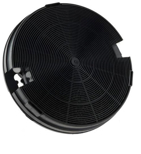 CARE + PROTECT KFC6909 (CP029) - Carbon Filter - Main image