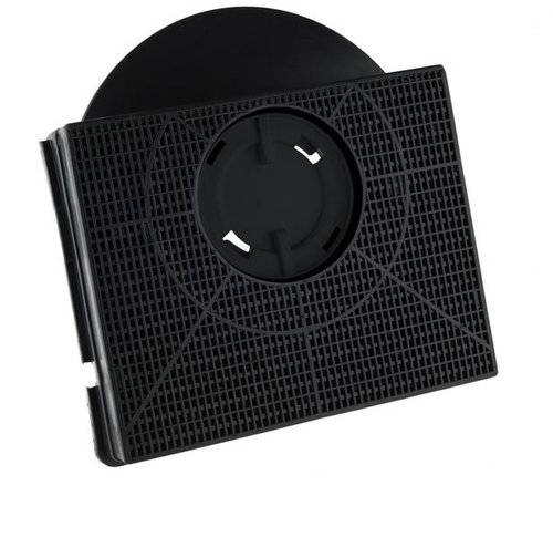 CARE + PROTECT KFC6908 (CP303) - Carbon Filter - Main image