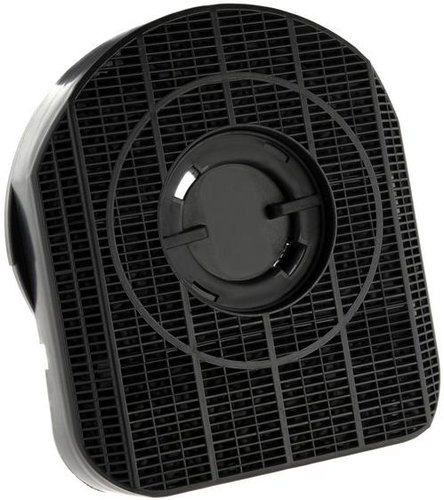 CARE + PROTECT KFC6920 (CP200) - Carbon Filter - Main image