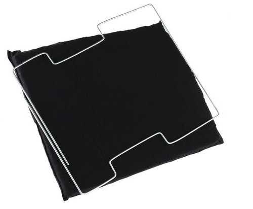 CARE + PROTECT KFC6913 (CP020) - Carbon Filter - Main image