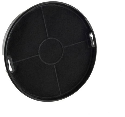 CARE + PROTECT KFC6916 (CP047) - Carbon Filter - Main image