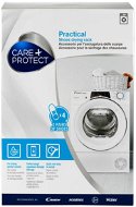 CARE + PROTECT 35602578 - Držiak