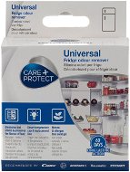 CARE + PROTECT 35602001 - Odour Absorber