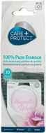 CARE + PROTECT Magnolia wash 100 ml - Parfém na praní