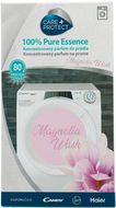 CARE + PROTECT Magnolia wash 400 ml - Parfém na praní