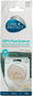 CARE + PROTECT Cotton wash 100 ml - Parfém na praní