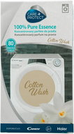 CARE + PROTECT Cotton wash 400 ml - Laundry Perfume