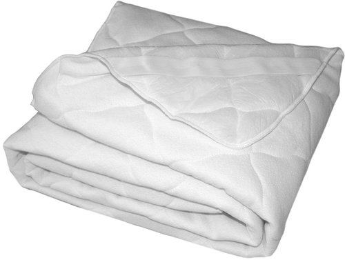 Cappa Mattress protector, 90 × 200 cm - Mattress Protector - Main image