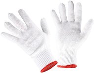 Cappa Everest Pracovní rukavice bavlněné 9 - Pracovní rukavice