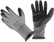 Cappa K2 Pracovní rukavice máčené 9 - Pracovní rukavice