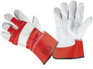 Pracovní rukavice Cappa Pracovní rukavice kombinované A 8 - Pracovní rukavice