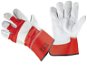 Pracovní rukavice Cappa Pracovní rukavice kombinované A 9 - Pracovní rukavice