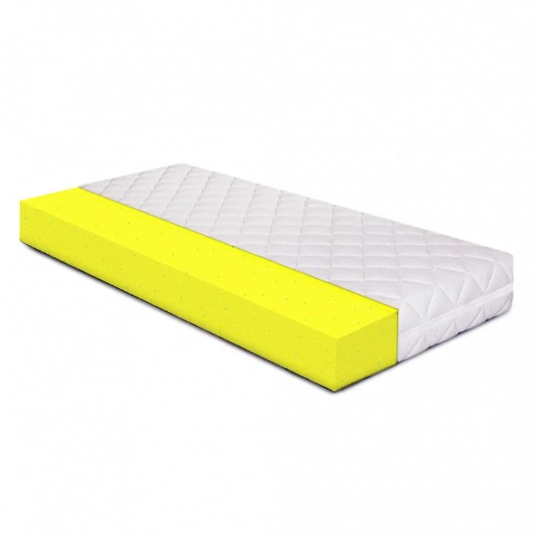 Cappa Mauricius 11 - 160 × 200 cm