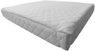 Topper Cappa Vrchný matrac 180 × 200 cm PUR pena 5 cm - Topper