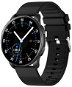 CARNEO Gear+ Essential black - Smart Watch