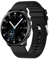 CARNEO Gear+ Essential black - Smartwatch