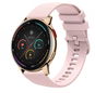 CARNEO Heiloo HR+ 2nd. rosegold - Smartwatch