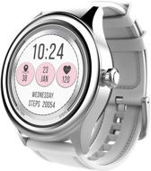 CARNEO Prime GTR Woman silver - Smart Watch