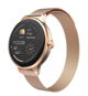 CARNEO Hero mini HR+ rosegold - Smart Watch