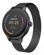 CARNEO Hero mini HR+ black - Smart Watch