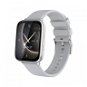 CARNEO Artemis HR+ silver - Smart hodinky