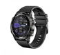 CARNEO Adventure HR+ 2. Gen. schwarz - Smartwatch