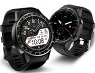CARNEO G-Cross - Smart Watch