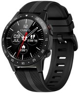 Carneo G-Cross Platinum - Smart Watch