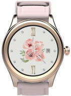 CARNEO Prime GTR Woman - Smart Watch