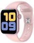 CARNEO Gear + CUBE - roségold - Smartwatch