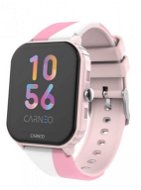 CARNEO TIK&TOK HR+ 2gen. girl - Smartwatch