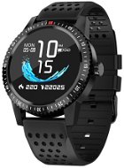 Carneo Gear+ Sport - Smart Watch