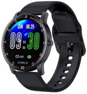 Carneo Gear+ Platinum - Smart Watch