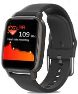 Carneo Soniq+ - Smart Watch