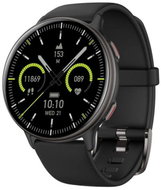 CARNEO GTR Active HR+ black - Smart Watch