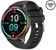 CARNEO Gear+ Essential 2nd gen. black - Smart Watch