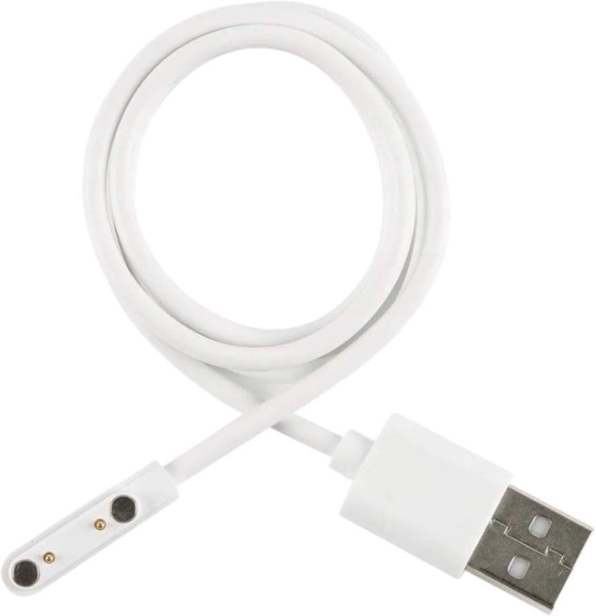 CARNEO Guardkid+ 4G Platinum/SeniorSafe 4G töltőkábel