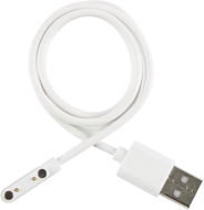 CARNEO nabíjecí kabel pro Guardkid+ 4G Platinum a SeniorSafe 4G - Nabíječka na hodinky