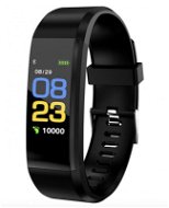 CARNEO Essential - Fitness Tracker