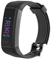 CARNEO G-Fit+ - Fitness Tracker