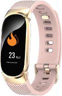 CARNEO CoolfiT+ woman - Fitness Tracker
