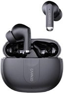 CARNEO 4fun mini black - Wireless Headphones
