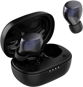 CARNEO S4 mini midnight blue - Vezeték nélküli fül-/fejhallgató