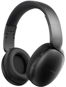 CARNEO S10 DJ black - Wireless Headphones