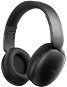 CARNEO S10 DJ black - Vezeték nélküli fül-/fejhallgató