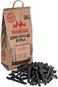 Grilling Charcoal Carbón Vegetal de Marabú Barbecue Charcoal, 3kg - Grilovací uhlí