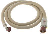 CARE + PROTECT AQUASTOP 2,5 m - Feed Hose