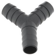 CARE + PROTECT WHA1002 - Drain Hose