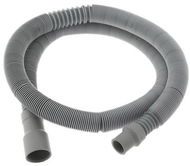 CARE + PROTECT WHD1014E - Drain Hose