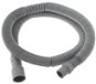 Vypúšťacia hadica CARE + PROTECT WHD1014E - Vypouštěcí hadice